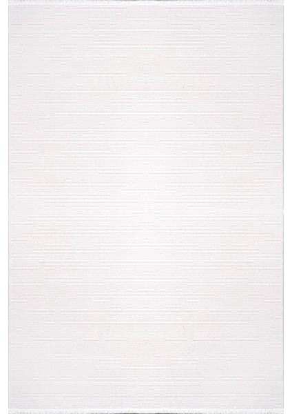 Bahariye Simge - Simge SM04 Beyaz