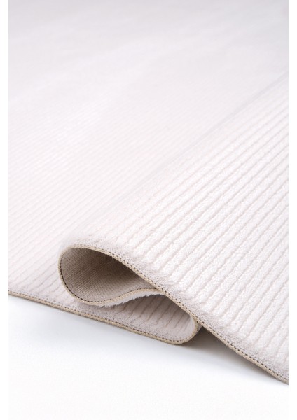 Bahariye Simge - Simge SM04 Beyaz modelleri