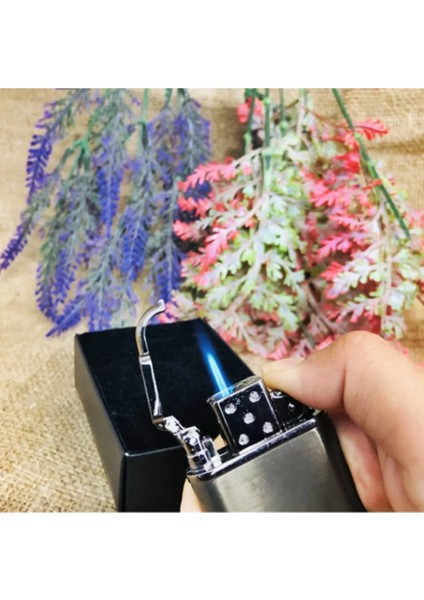 Ibikli Gazlı Pürmüz Alevli Turbo Çakmak fiyatları