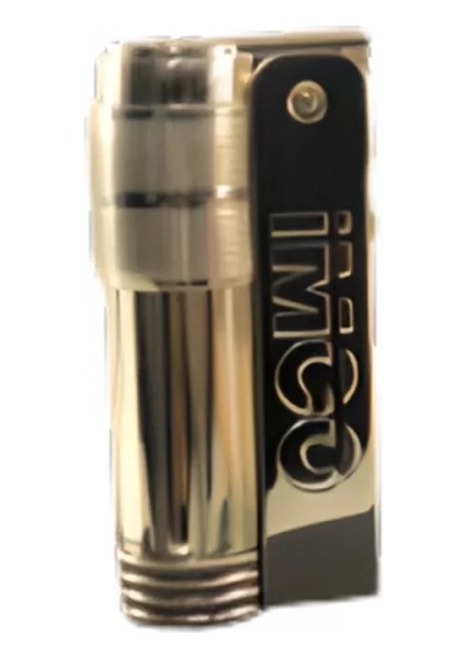 Benzinli Muhtar Çakmağı 6700 Avusturya