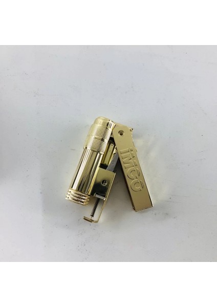 Benzinli Muhtar Çakmağı 6700 Avusturya modelleri