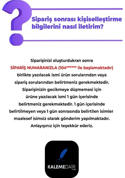 Vogven Marka Premium Krom-Bakır Metal Tükenmez Kalem