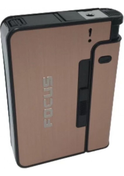 Çakmaklı Kısa Çıkaran Tabaka