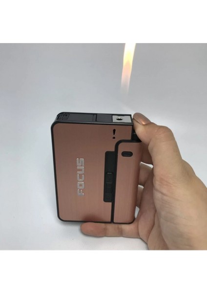 Çakmaklı Kısa Çıkaran Tabaka fiyatları