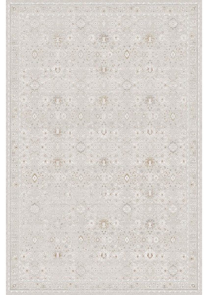 Bahariye Vellora - Vellora VL06 Krem