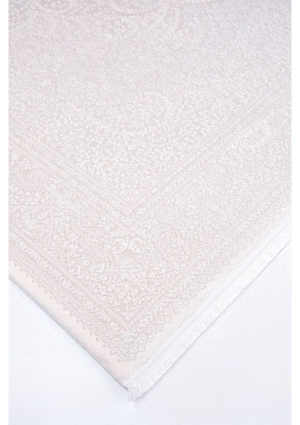 Bahariye Ezgi - Ezgi EZ02 Krem modelleri