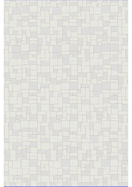 Bahariye Alora - Alora ALR05C Bej