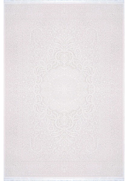 Bahariye Ezgi - Ezgi EZ02 Krem