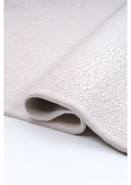 Bahariye Ezgi - Ezgi EZ02 Krem fiyatları