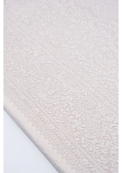 Bahariye Ezgi - Ezgi EZ02 Krem fırsatları