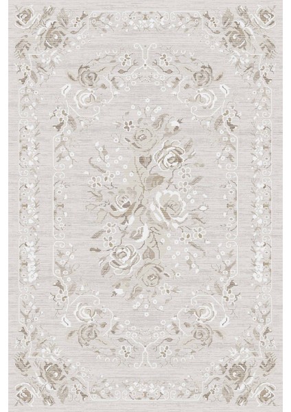 Bahariye Vellora - Vellora VL11 Kahve