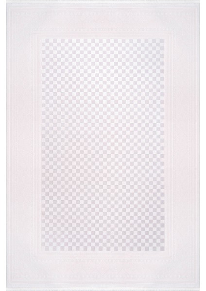 Bahariye Simge - Simge SM02 Beyaz