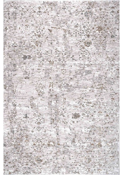 Bahariye Ventura - Ventura VN06 Bej