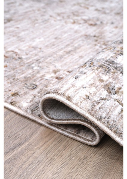 Bahariye Ventura - Ventura VN06 Bej fiyatları