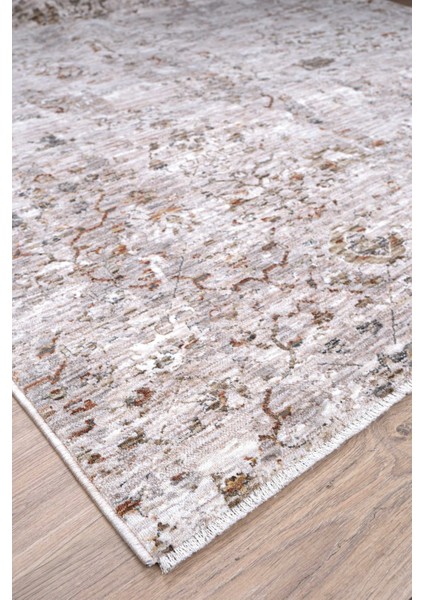 Bahariye Ventura - Ventura VN06 Bej modelleri