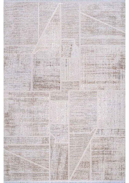 Bahariye Ezgi - Ezgi EZ03 Kahve