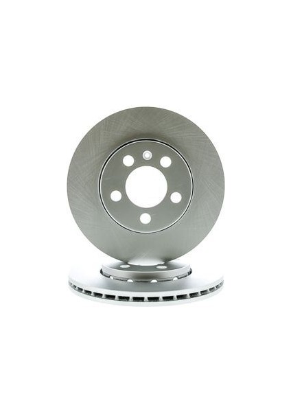 496002 - Ön Fren Aynası Golf Iv-Polo 01 Bora 99-05 Leon 99-06 Toledo Iı Ibıza Iv-V A3 96 256×22X5DLXHAVALI