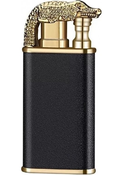 Ejderha Alevli Lüx Turbo Çakmak modelleri