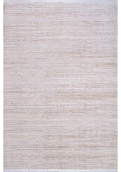 Bahariye Ezgi - Ezgi EZ07 Krem Kahve