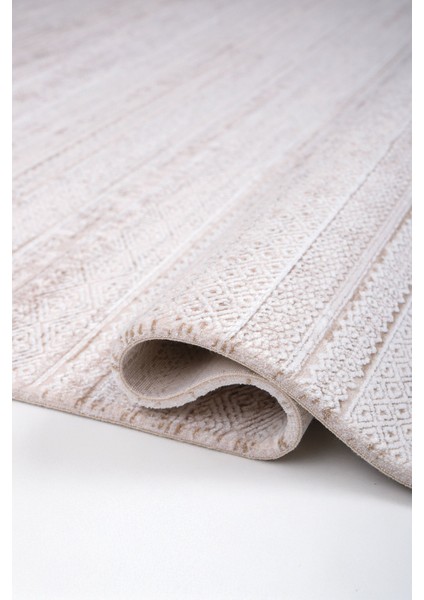 Bahariye Ezgi - Ezgi EZ07 Krem Kahve modelleri