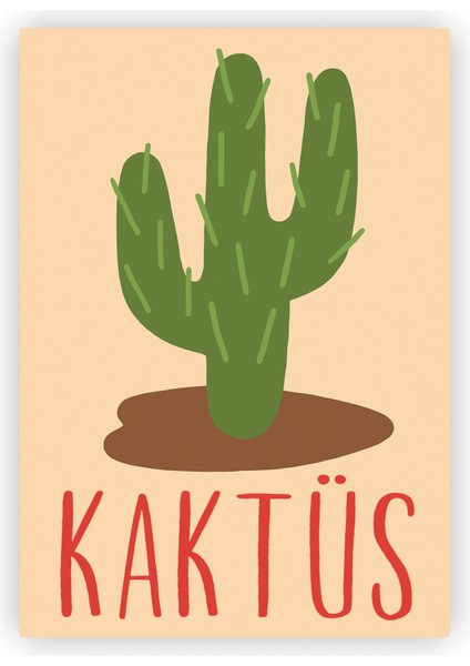 Sócrates Futbol Ahşap Poster 20 x 29 cm