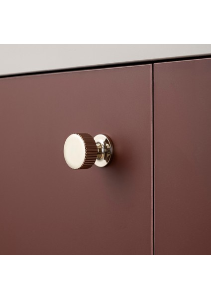 Antik Rengi 26 Mm Tek Delikli Kulp - Ssy1975 0026 Abm fırsatları