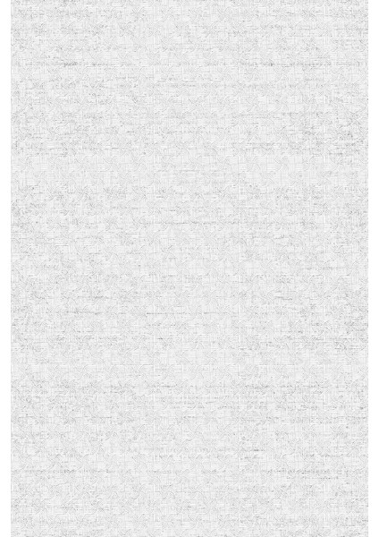 Bahariye Alora - Alora ALR04E Beyaz