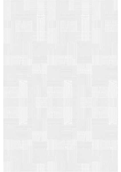 Bahariye Luvina - Luvina LV07B Krem