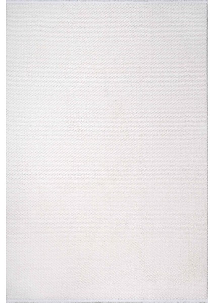 Bahariye Alize - Alize AL02 Krem