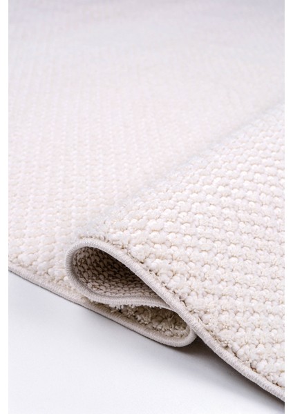 Bahariye Alize - Alize AL02 Krem fiyatları