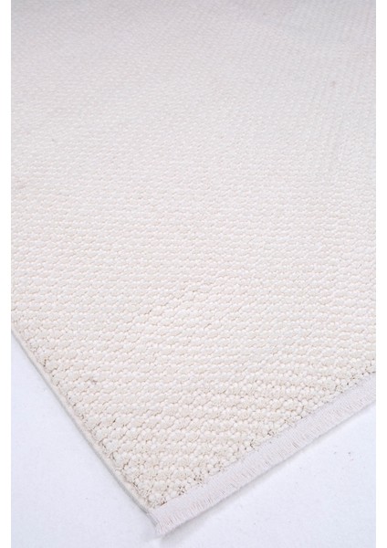 Bahariye Alize - Alize AL02 Krem modelleri