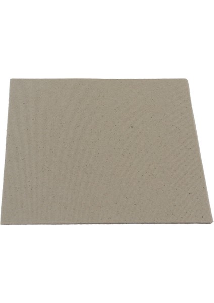 Universal Mikrodalga Fırın Yansıtıcı Plaka 13 x 16 cm - 2 Adet modelleri