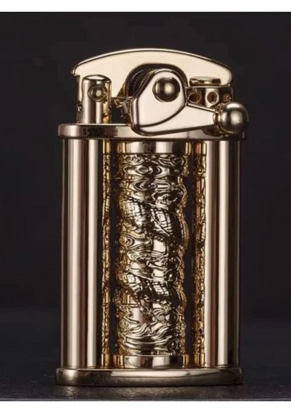 Benzinli Stres Çarklı Çakmak fiyatları