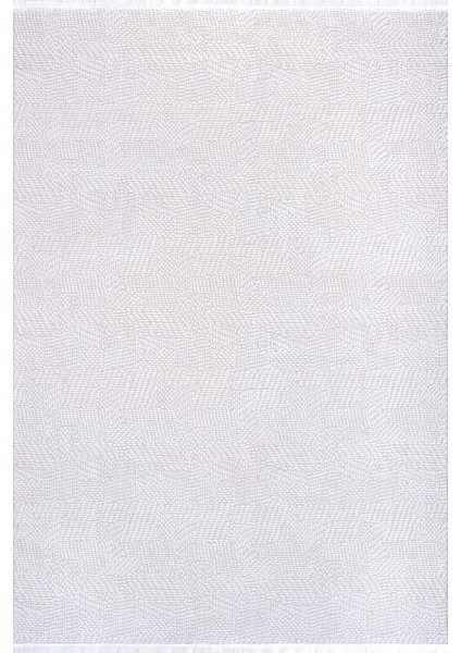 Bahariye Ezgi - Ezgi EZ08 Krem Krem