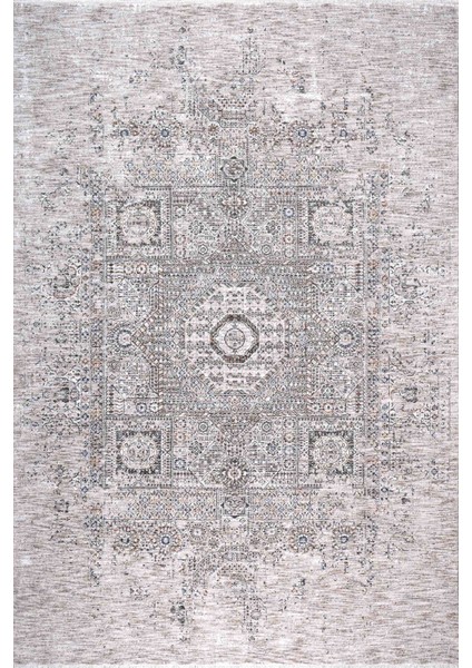 Bahariye Ventura - Ventura VN04 Bej