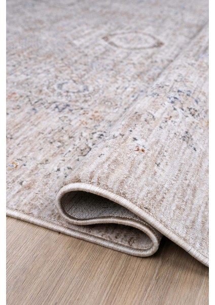 Bahariye Ventura - Ventura VN04 Bej fiyatları