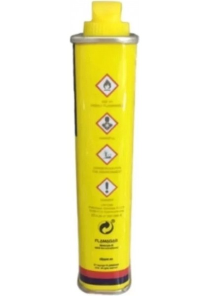 Benzin 133 ml 1 Adet fiyatları