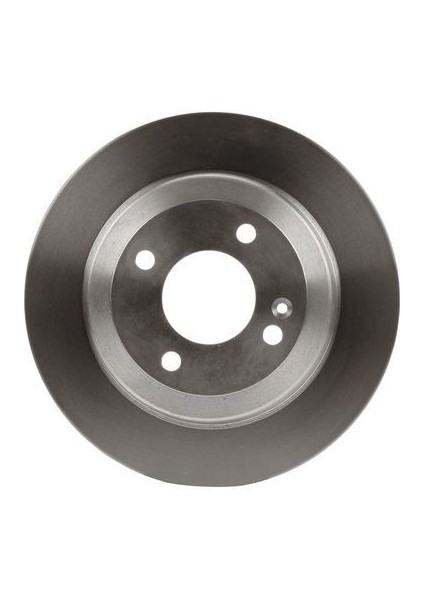 496104 - Arka Fren Aynası Accent Blue 1.4 Cvvt-1.6crdı 11 Kıa Rıo Sw Iıı 11 262×10X62.5X44X4DL