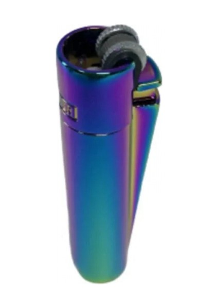 Clipper Orjinal Kutulu Çakmak fiyatları