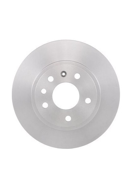 496103 - Arka Fren Aynası Vectra B 1.6 2.0i. 2.5i. V6 95/4.02 Saab 900 Iı 9.3 93/8.03 9.5 96 286×10X5DL