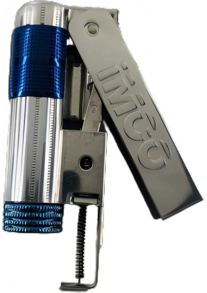 Benzinli Muhtar Çakmağı 6700 Avusturya fiyatları