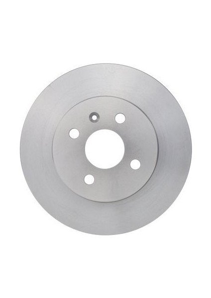 496077 - Arka Fren Aynası Astra H L67 04 14 Combo C 01 11 Merıva A 03 10 264×10X4DL Dolu