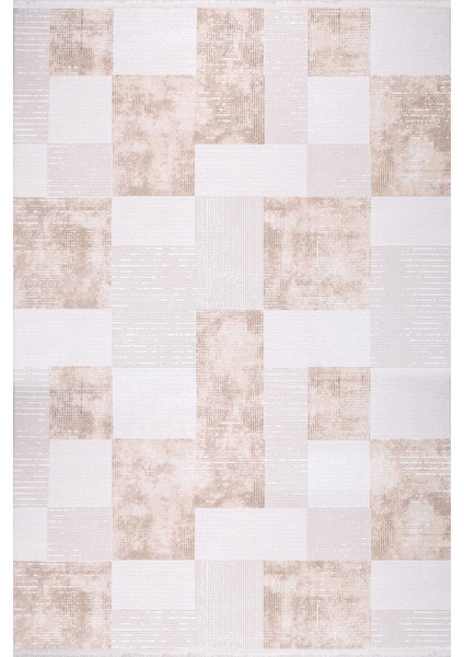 Bahariye Craft - Craft CR01 Bej