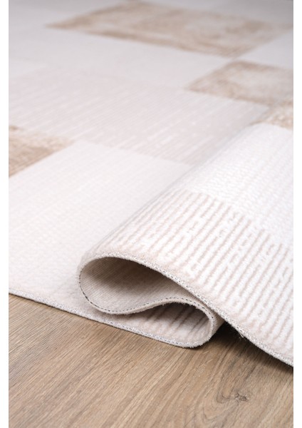 Bahariye Craft - Craft CR01 Bej fiyatları