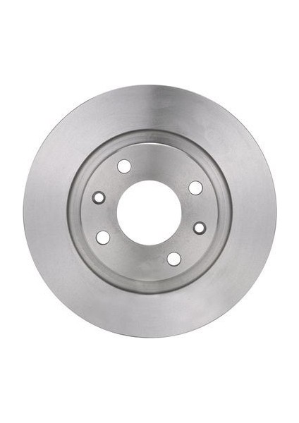 496031 - Ön Fren Aynası C2 1.4 1.4 Hdi 03 C3 1.4 1.4hdı 02 Partner-Berlıngo 1.4 1.9 D 2.0hdı 266×13X4DL