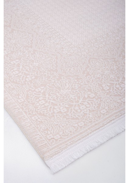 Bahariye Ezgi - Ezgi EZ01 Krem modelleri