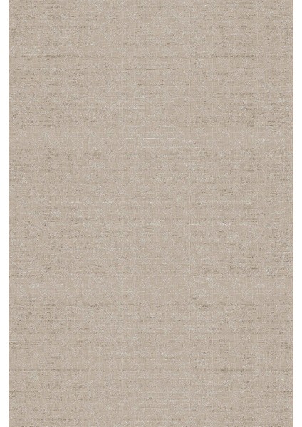 Bahariye Alora - Alora ALR04D Kahve