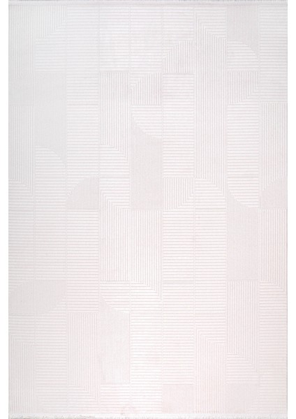 Bahariye Craft - Craft CR03 Beyaz