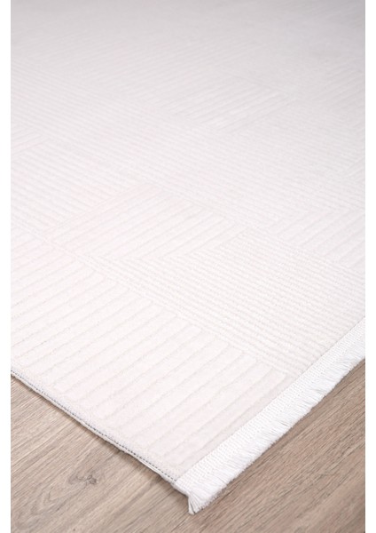 Bahariye Craft - Craft CR03 Beyaz fiyatları