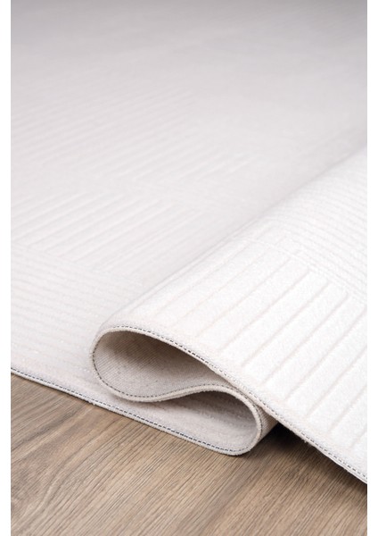 Bahariye Craft - Craft CR03 Beyaz modelleri